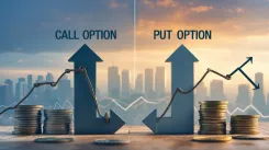 What are Options and What is Options Trading?