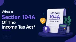 section-194a-of-income-tax-act