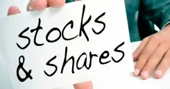 What Is Share Class & Its Types?