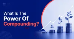 power-of-compounding-and-early-investing