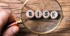 why-sebi-closely-reviews-risk-disclosures