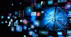 wipro-alpha-net-contract