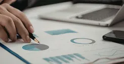 wipro-q4fy26-results-profit