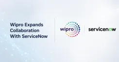 wipro-shares-rise-servicenow