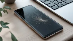 Fragile? Not Quite: The Tempered Glass Story