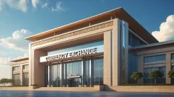 The Rupee’s Resilience: Calm in the Chaos, or Just the Eye of the Storm