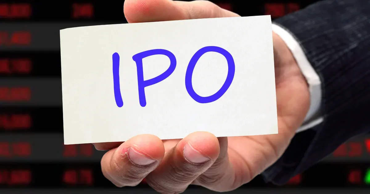 tipco-engineering-india-ipo-opens-for-subscription-on-23-march tipco-engineering-india-ipo-opens