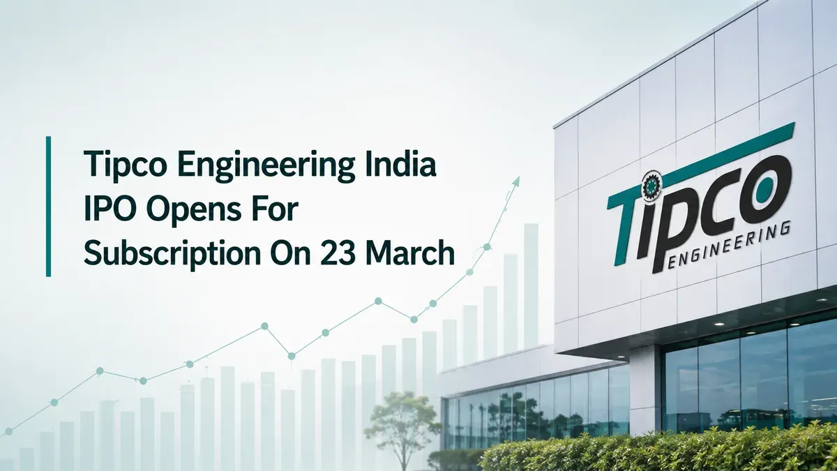 tipco-engineering-india-ipo-opens