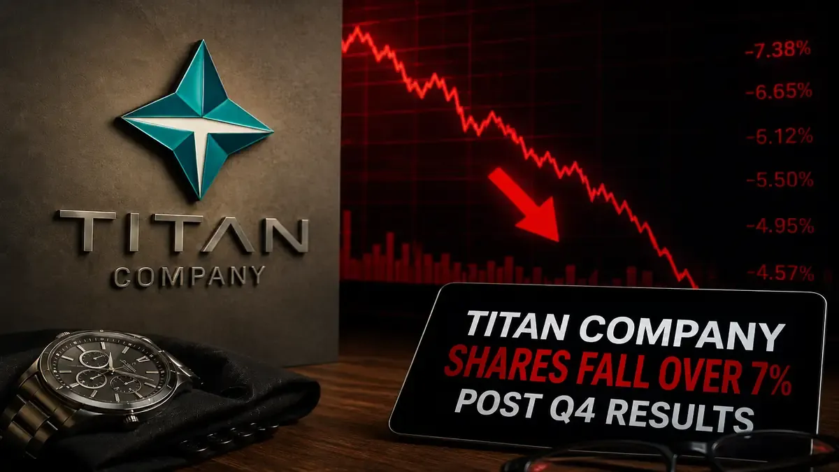 titan-q4-results-fy26-pat-jumps-35-percent-revenue-surges-46-percent titan-q4-results-fy26-pat-jumps-35-percent-revenue