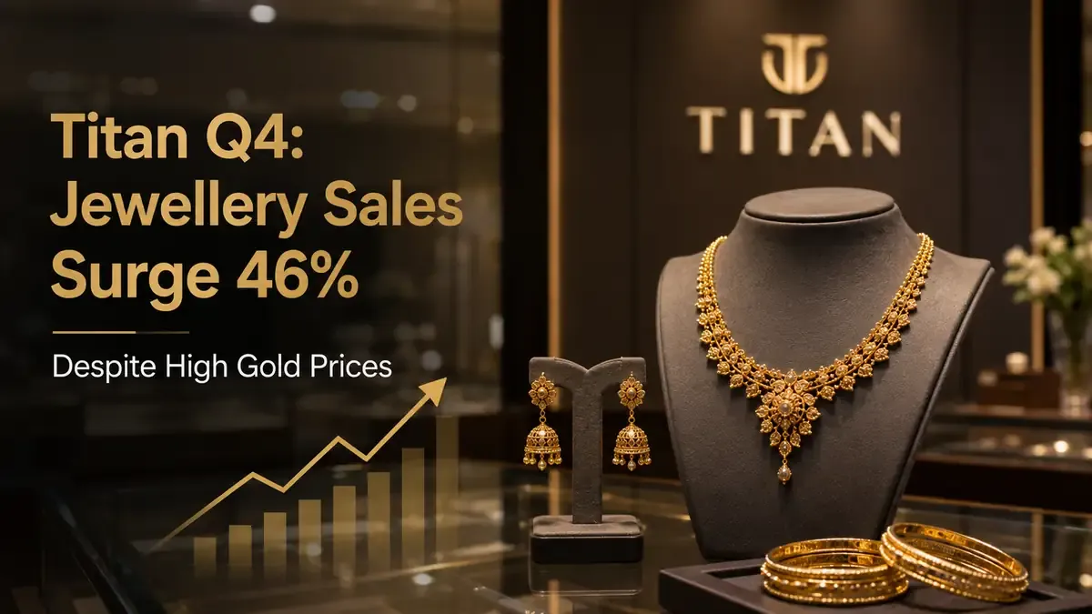 titan-q4-jewellery-growth