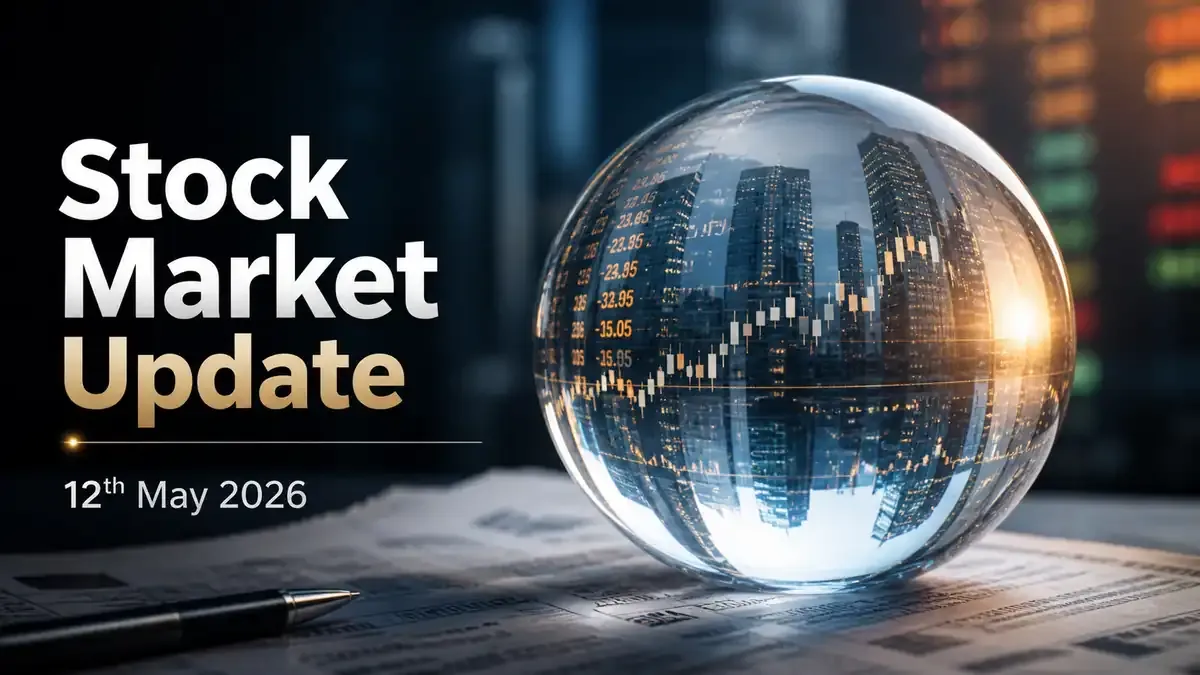 stock-market-update-sensex-nifty-12may stock-market-update