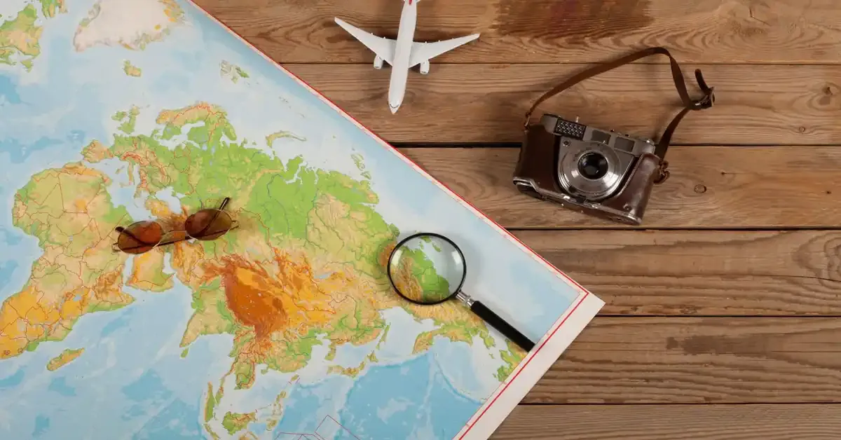 Travel Firm Travomint Opts For Confidential IPO Filing With SEBI