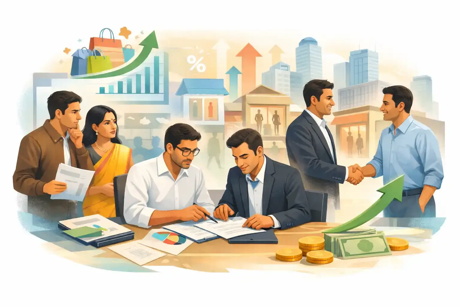 trent-q3-results-profit-rises-36-percent-revenue-up