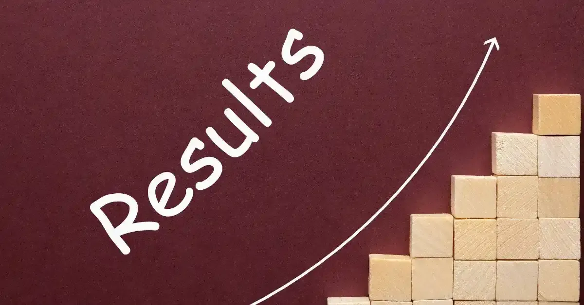 Trent Q4 Results: PAT Rises 30% To ₹455 Crore; Board Clears Bonus Issue