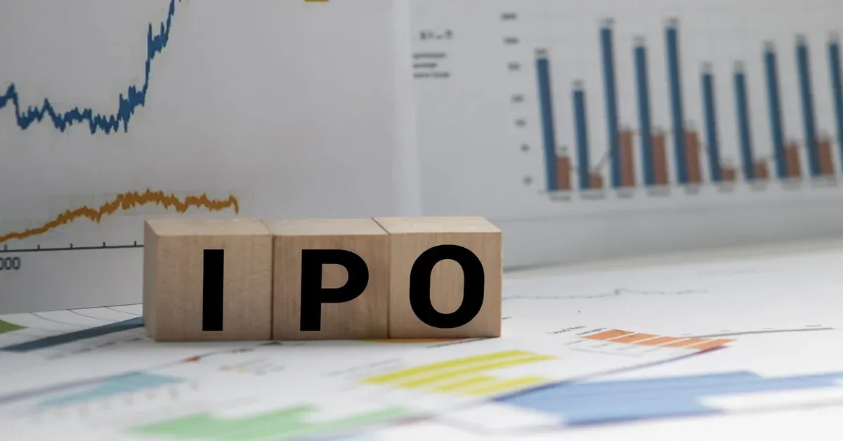 Trenzet Infra Files Draft Papers With SEBI For IPO