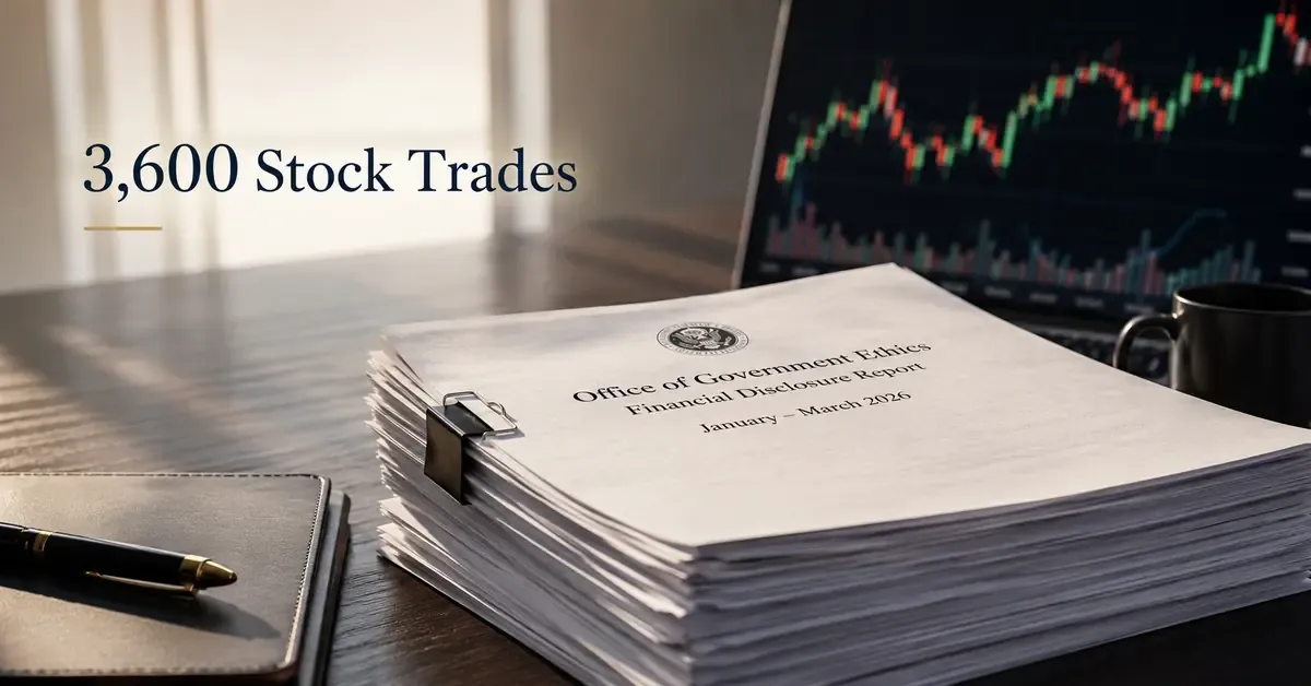 trump-3600-stock-trades-q1-2026-disclosure trump-3600-stock-trades-q1-2026