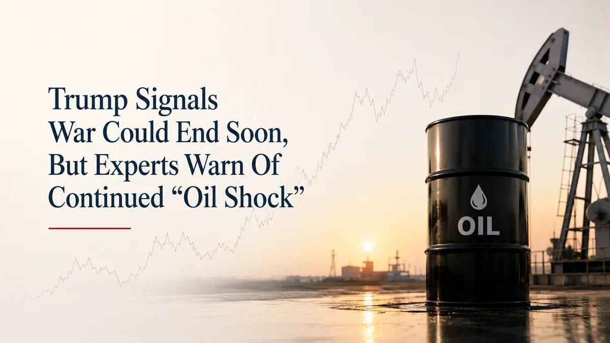 us-iran-war-oil-risk