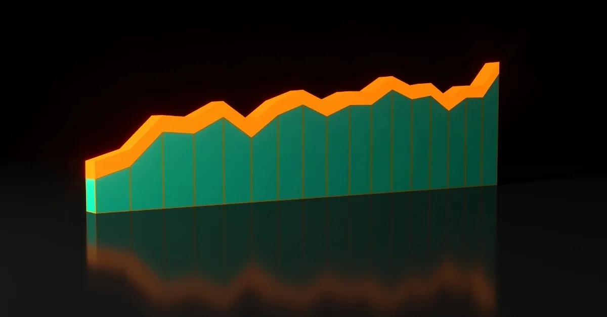 ttml-q4-fy26-results