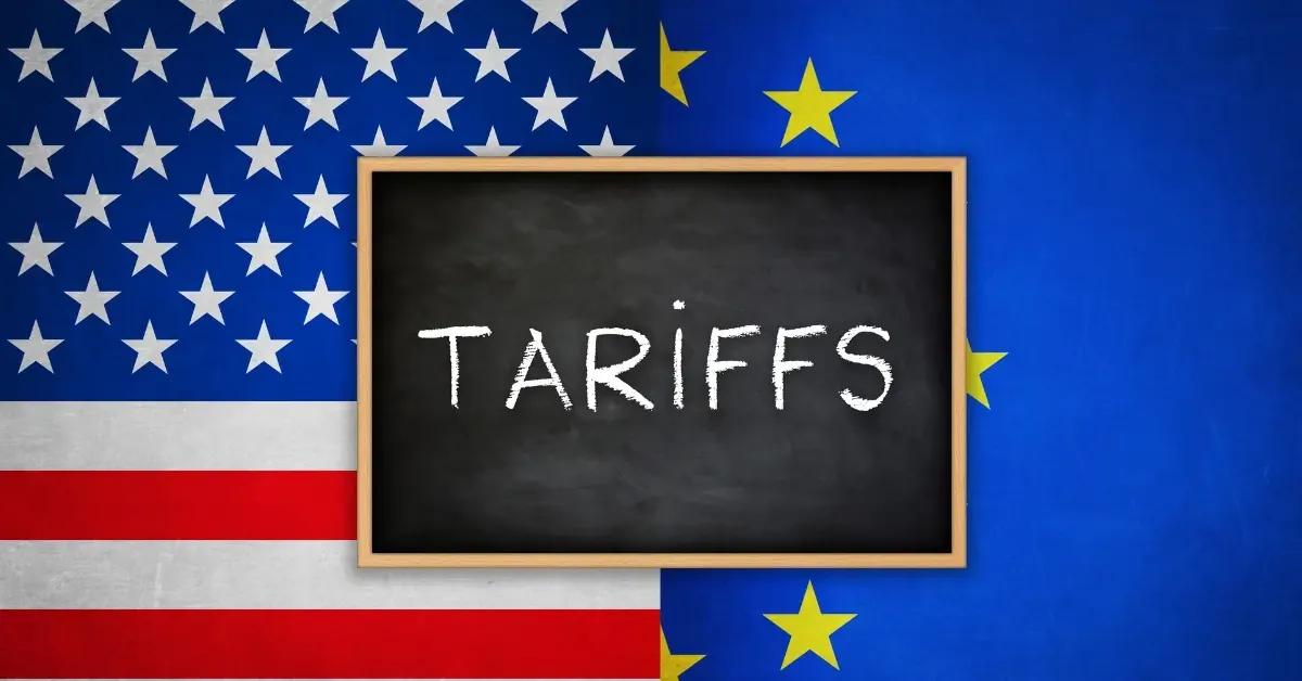 us-tariff-call-likely-within-3-4-days-18-rate-under-discussion us-tariff-cut-india-18-percent-federal-register-update