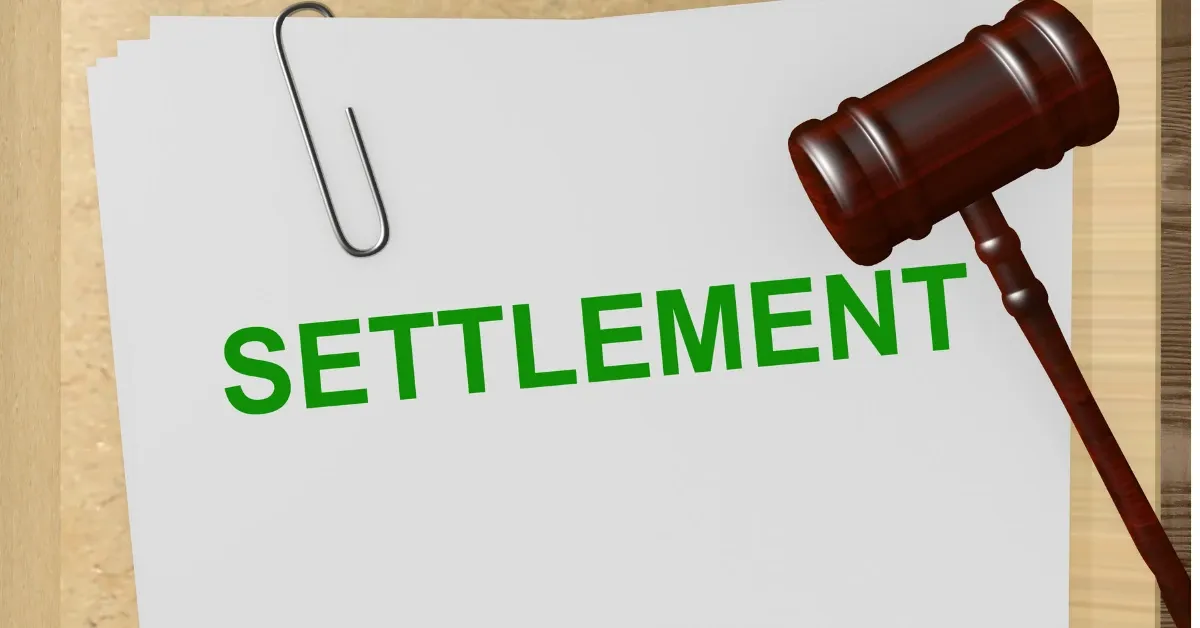 UltraTech, JAL Settle Dispute; ₹1,000 Crore Share Redemption Agreed