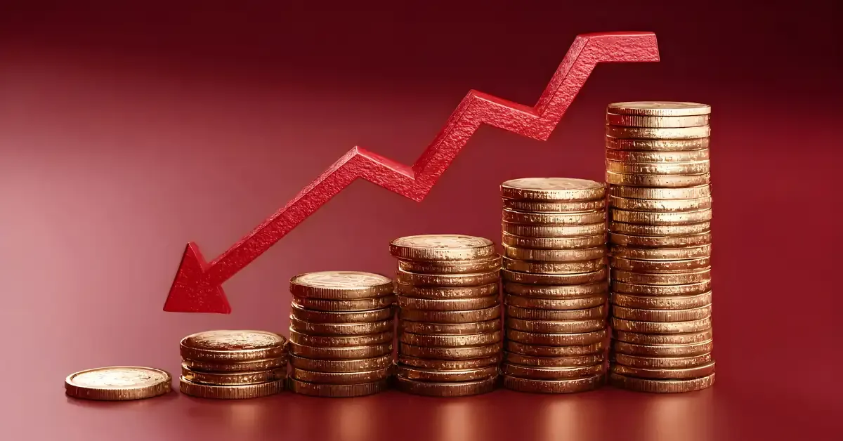 Understanding Drawdown: Calculation & Risks
