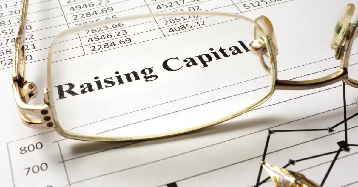 Union Bank Plans ₹20,000 Crore Capital Raise Via Long-Term Bonds 