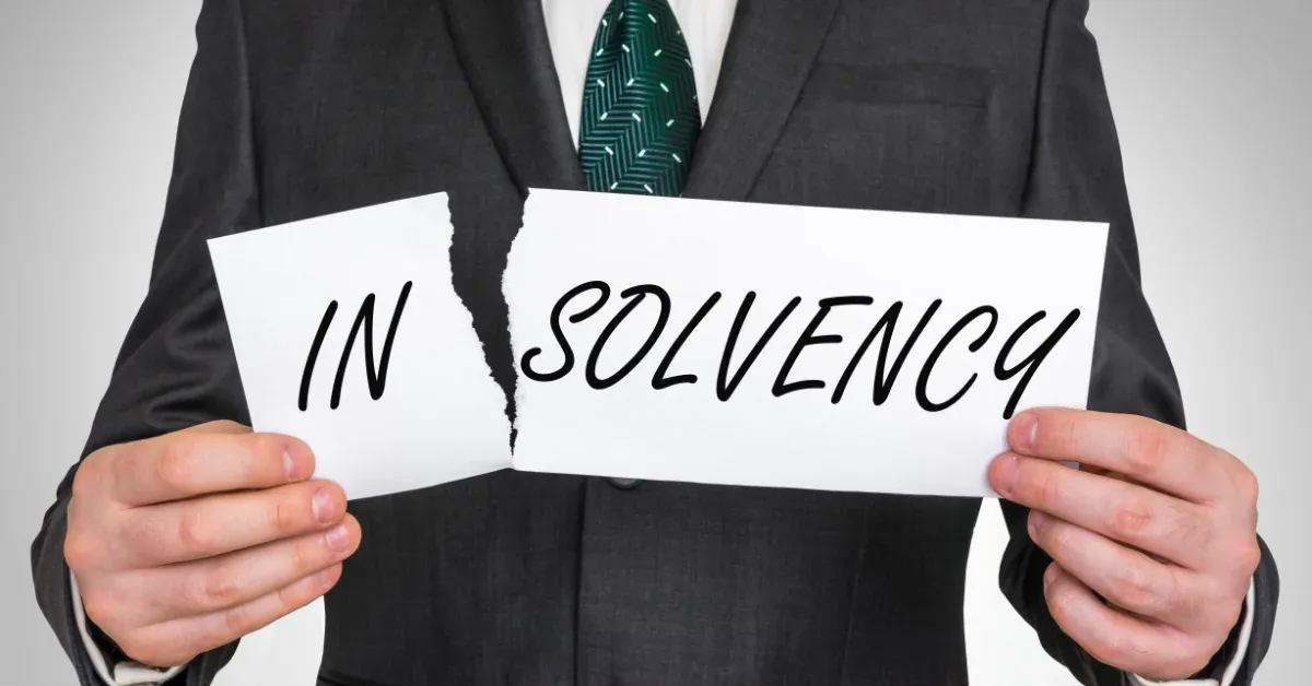 union-cabinet-approves-major-changes-to-insolvency-and-companies-laws union-cabinet-approves-major-changes-to-insolvency-companies