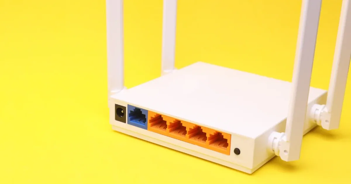 Up-project-ganga-rural