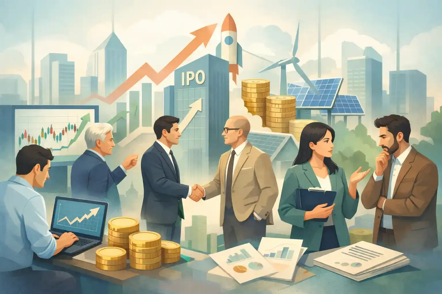 february-ipos-is-the-primary-market-regaining-its-footing