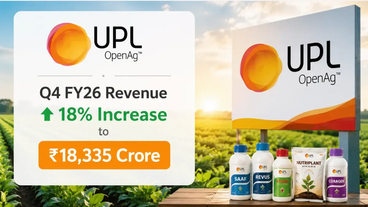 upl-q4-fy26-results-revenue-18335-crore-11-may upl-q4-fy26-results-revenue