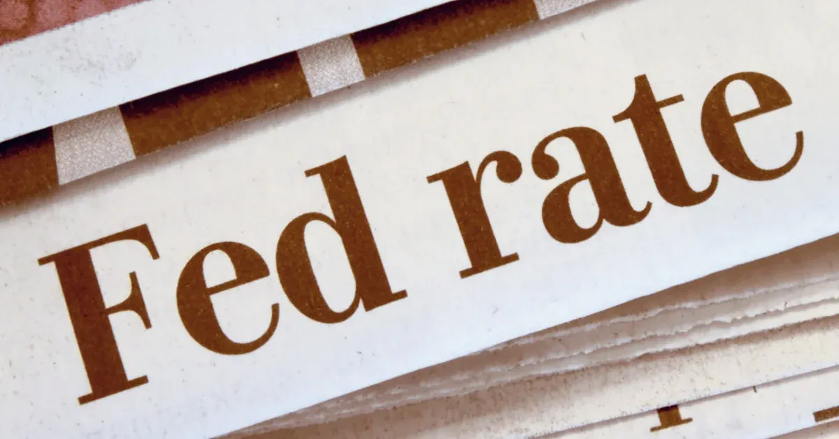 us-fed-holds-rates-powell-final-meeting-2026-30-april us-fed-holds-rates-powell-final