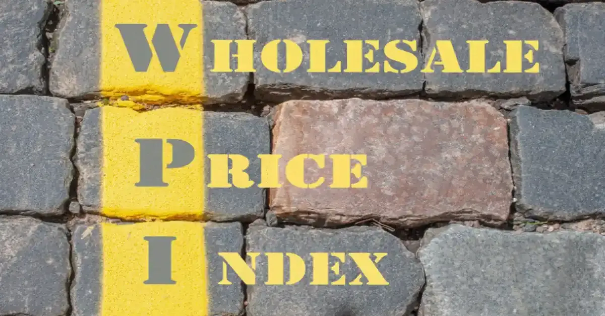 us-wholesale-prices-rise-3-4