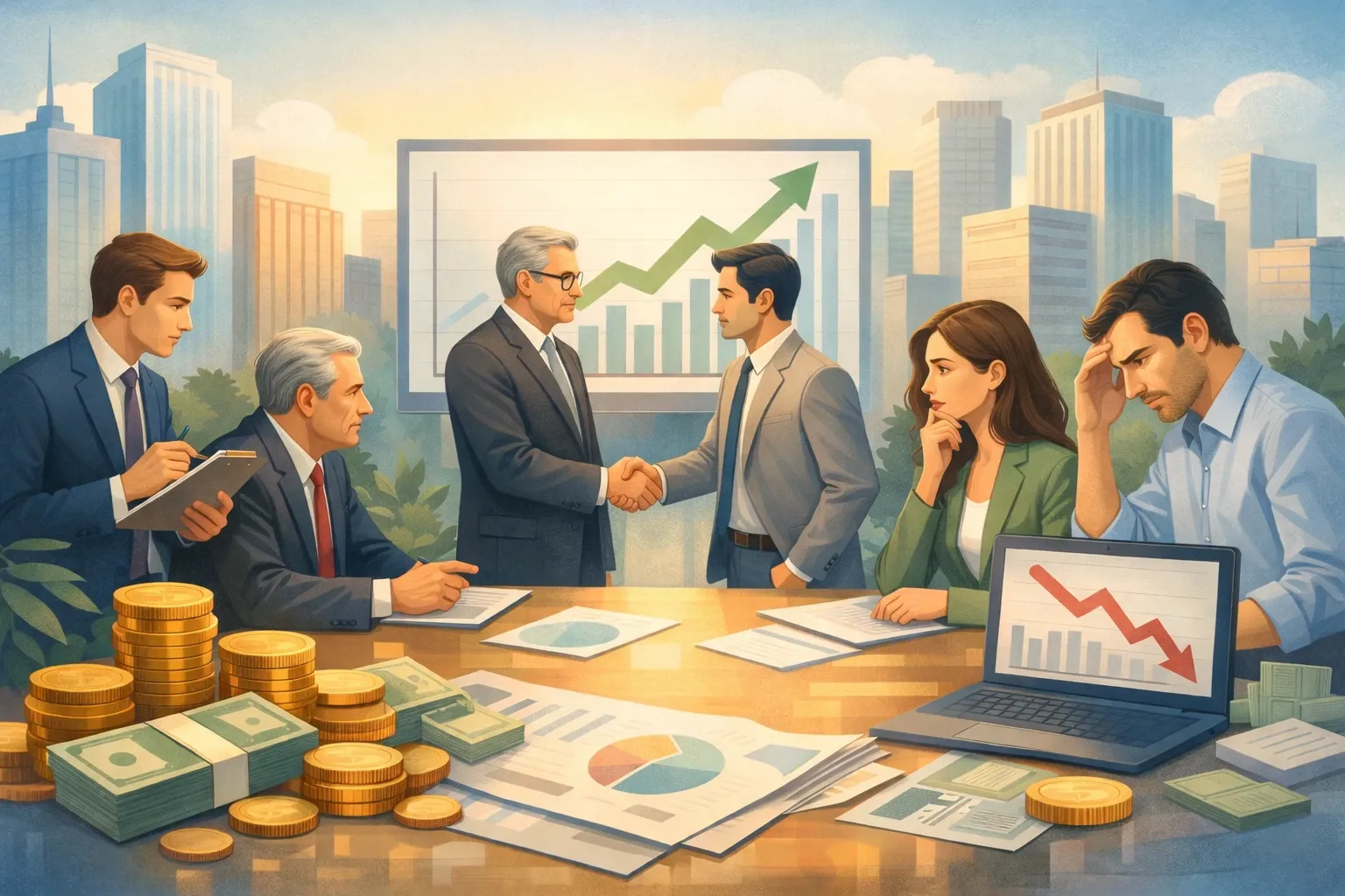 v-mart-q3-profit-revenue-1-126-cr v-mart-q3-profit-revenue-1-126-cr