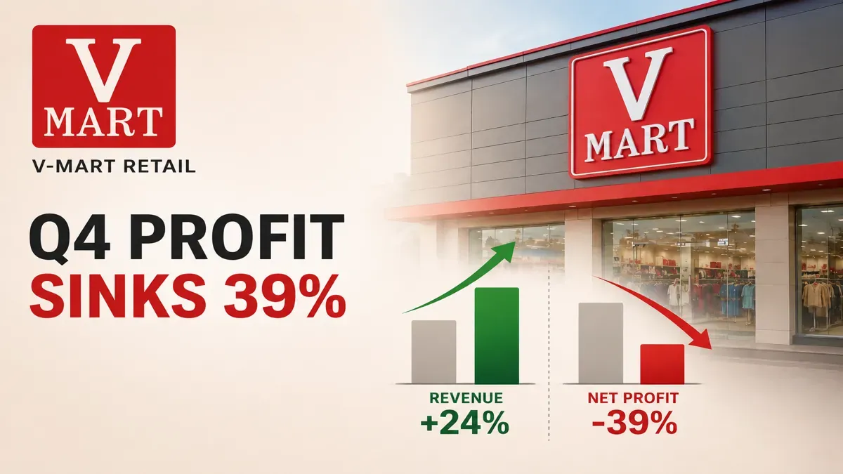 v-mart-retail-q4fy26-results-revenue-ebitda-growth-store-expansion v-mart-retail-q4fy26-results-revenue-ebitda