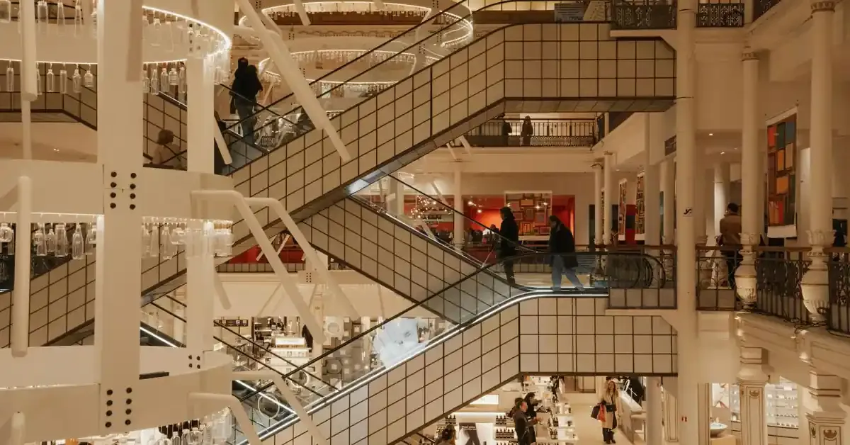 V-Mart Rallies 13% as Q4 Revenue Jumps 24%, Same-Store Sales Hold Firm