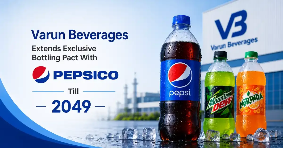varun-beverages-pepsico-bottling-agreement-extended-2049-vbl-stock-rises varun-beverages-pepsico-bottling-agreement-extended-2049-vbl
