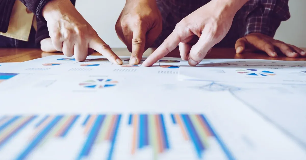 Varun Beverages Reports 20% Profit Growth In Q4 FY26, Declares ₹0.50 Dividend