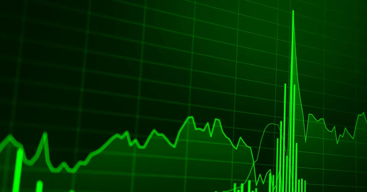 vedanta-shares-rise-nclat-hearing-jal-case vedanta-shares-rise-nclat-hearing-jal-case