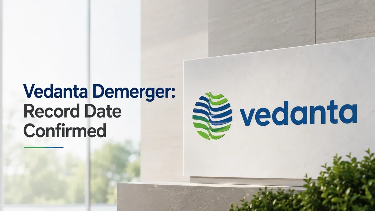 vedanta-demerger-record-date-may-1-2026