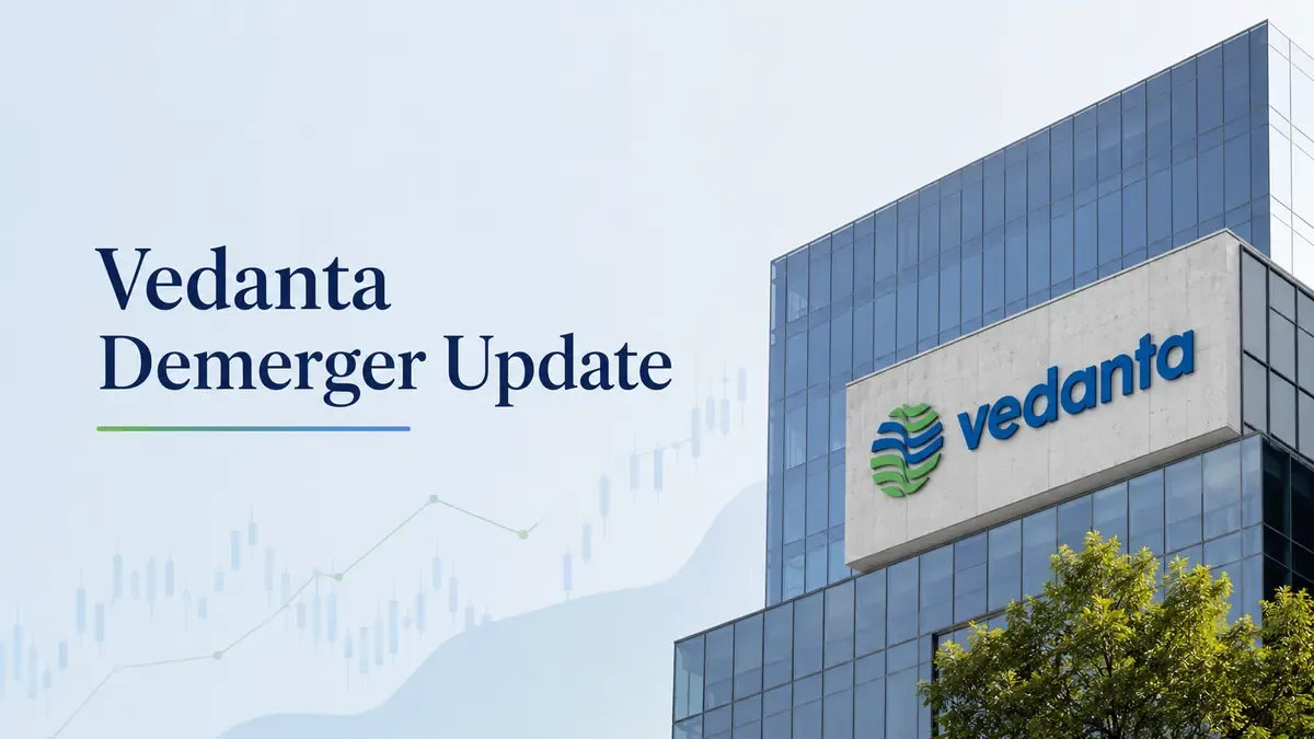 vedanta-shares-demerger-special-pre-open