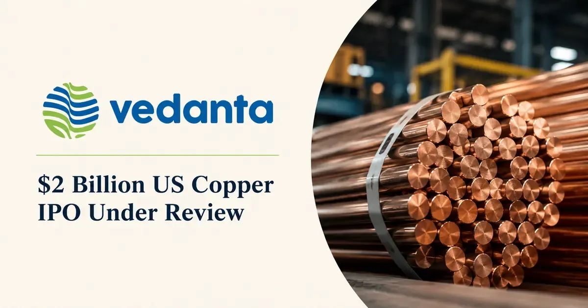 vedanta-coppertech-us-ipo-auditor-going-concern-risk vedanta-coppertech-us-ipo-auditor-going