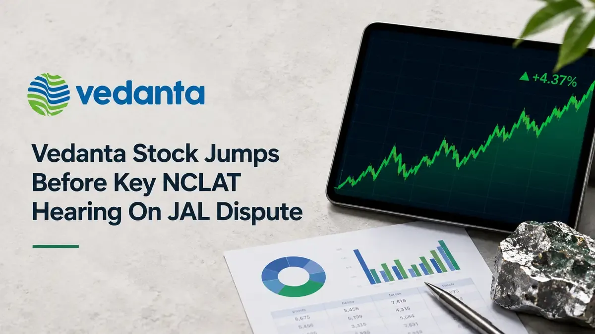 vedanta-shares-rise-nclat-hearing-jal-case vedanta-shares-rise-nclat-hearing-jal-case