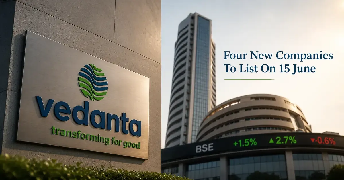 vedanta-four-demerger-companies-begin-trading-monday vedanta-four-demerger-companies-begin