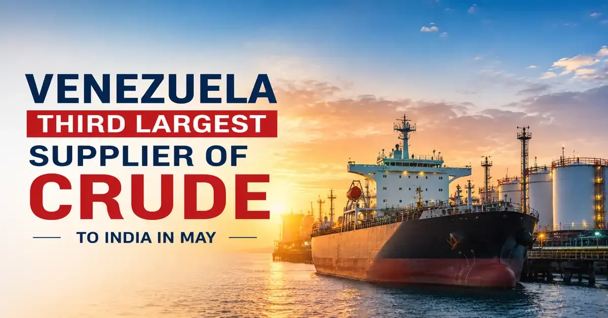 venezuela-india-third-largest-crude-oil-supplier-may-saudi-arabia-us-west-asia venezuela-india-third-largest-crude-oil-supplier-may-saudi-arabia