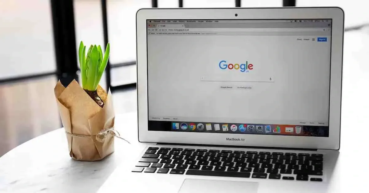 google-india-us-subsea-cable-ai-connectivity