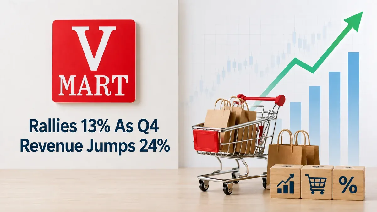 v-mart-q4-revenue-growth-store-expansion-sssg v-mart-q4-revenue-growth