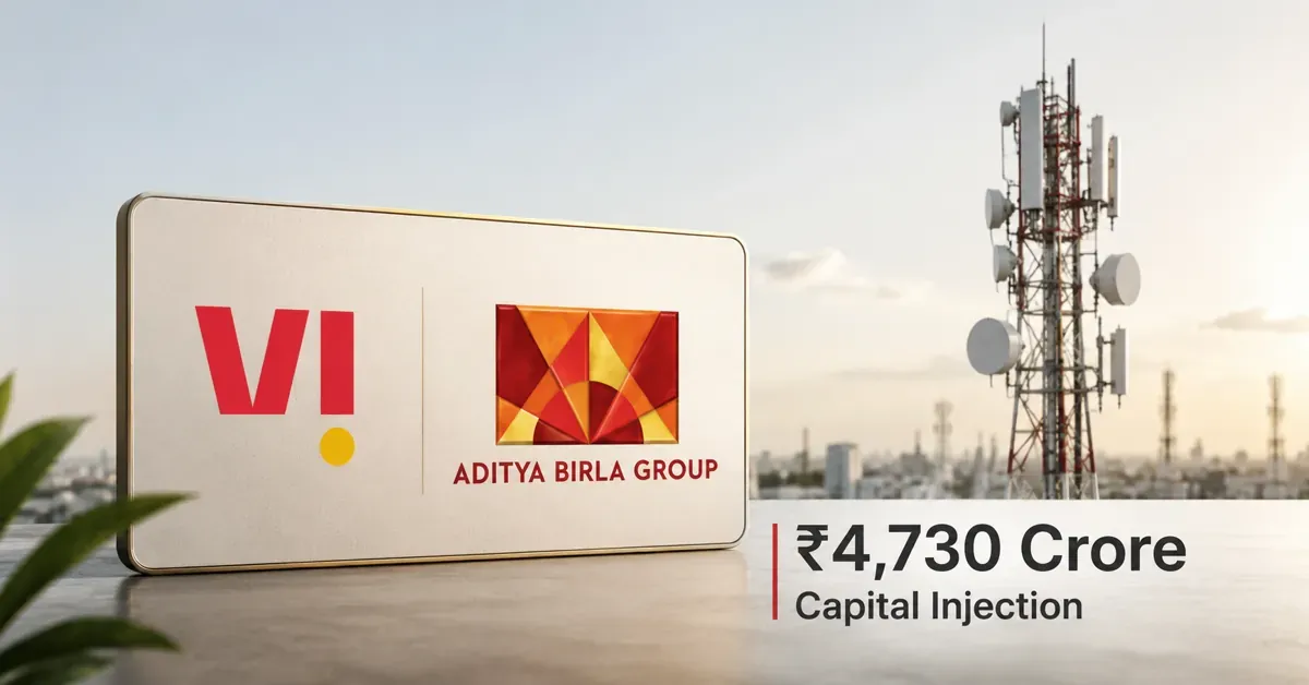 vodafone-idea-4730-crore-aditya-birla-group