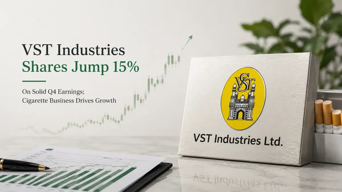 vst-industries-q4-results-share-price-surge vst-industries-q4-results