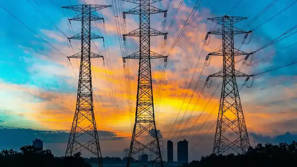 waaree-energies-3000mw-solar-facility-gujarat-expansion waaree-energies-3000mw-solar