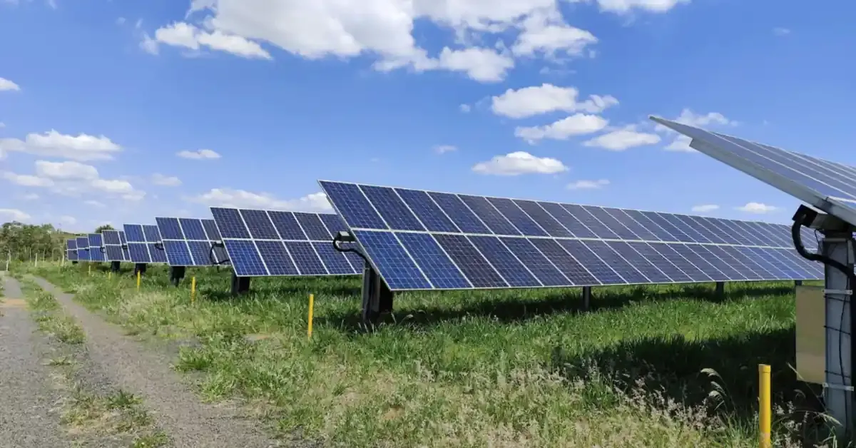 waaree-energies-lithium-ion-gigafactory-andhra-pradesh